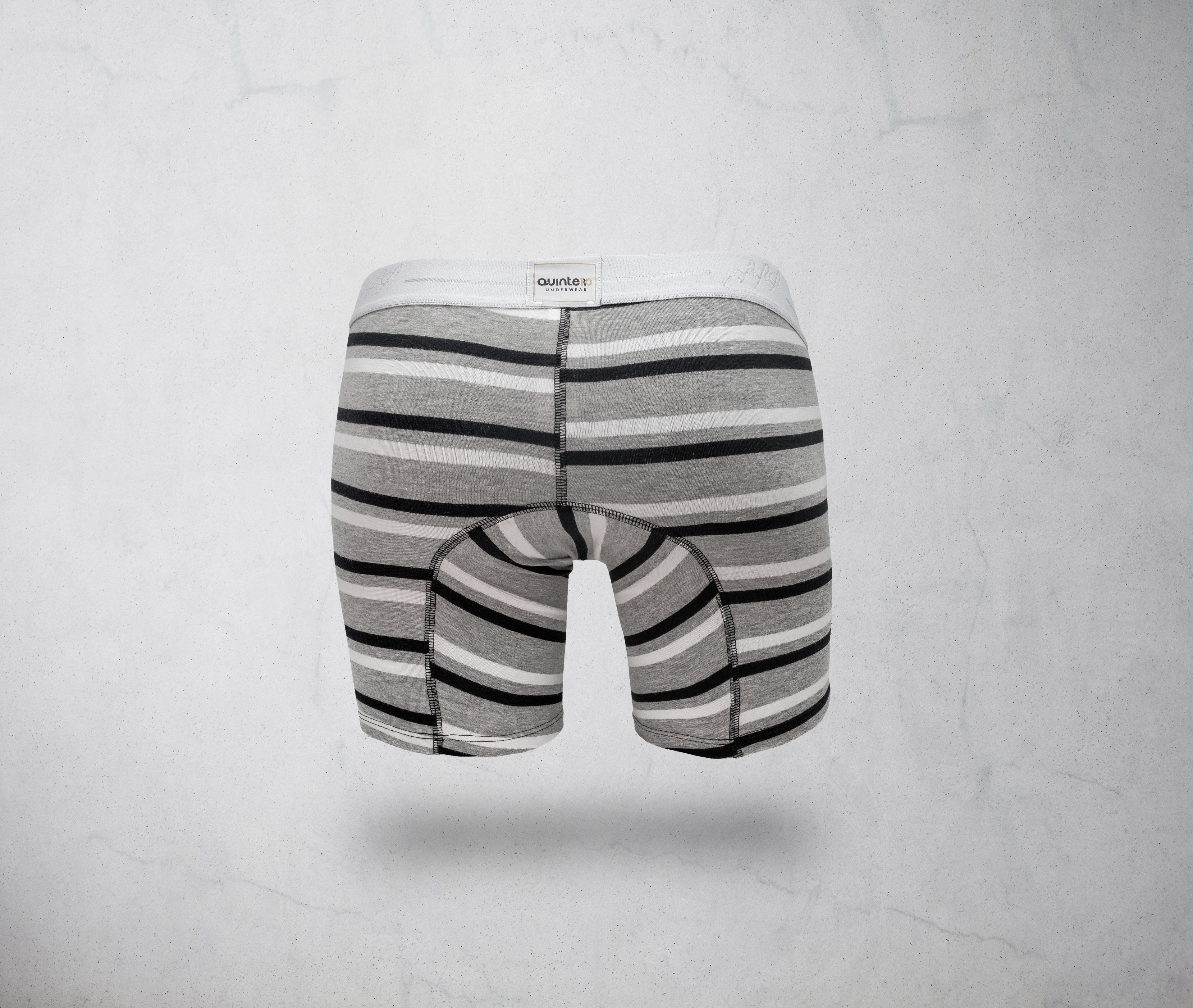 STRIPER OLDE MEDIO