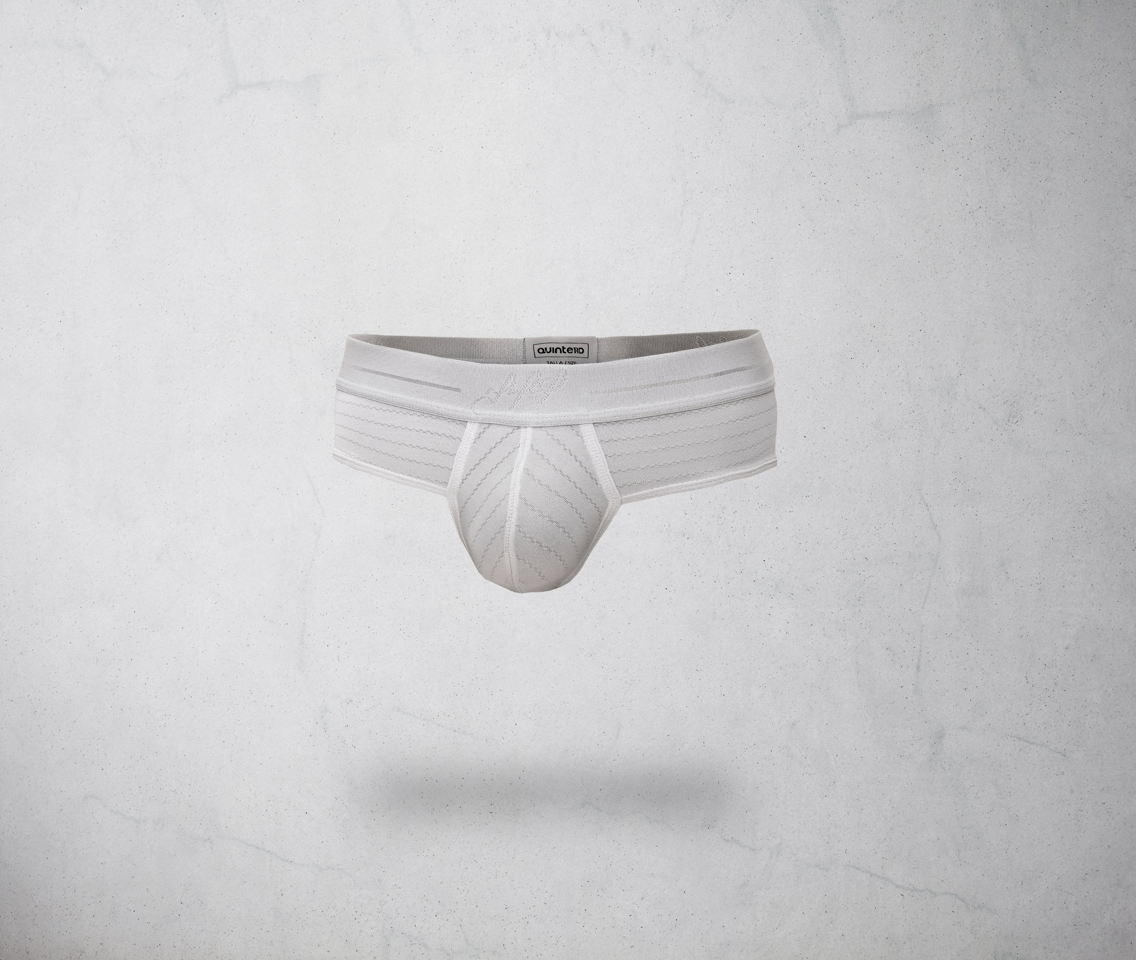 TORINO BRIEF