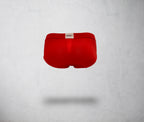 RED CLASIC LONDON BRIEF