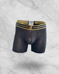 ROCOSO BLACK MEDIO