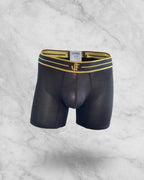 ROCOSO BLACK MEDIO