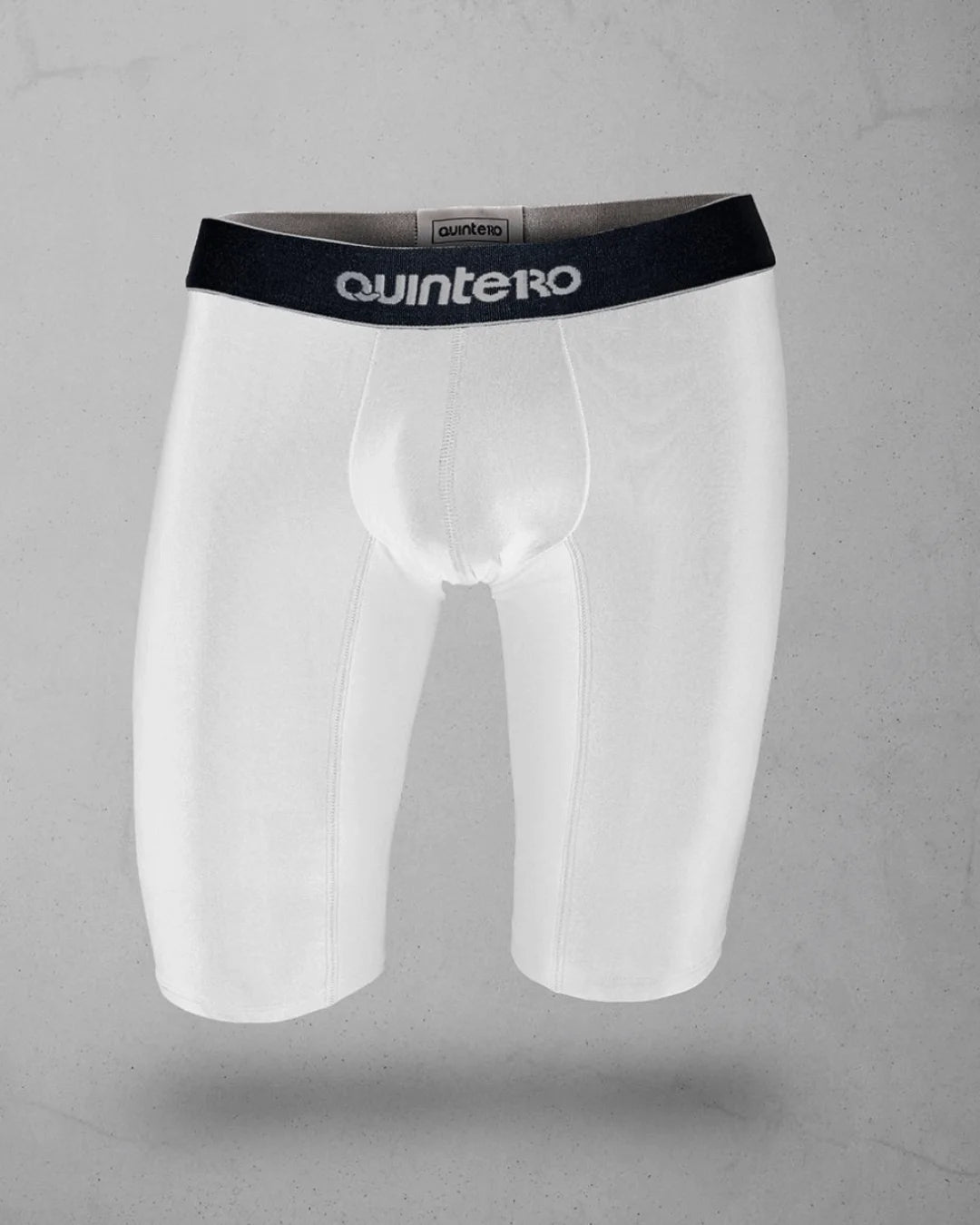 White long athletic