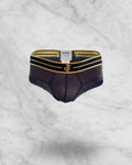 ROCOSO GRAY BRIEF