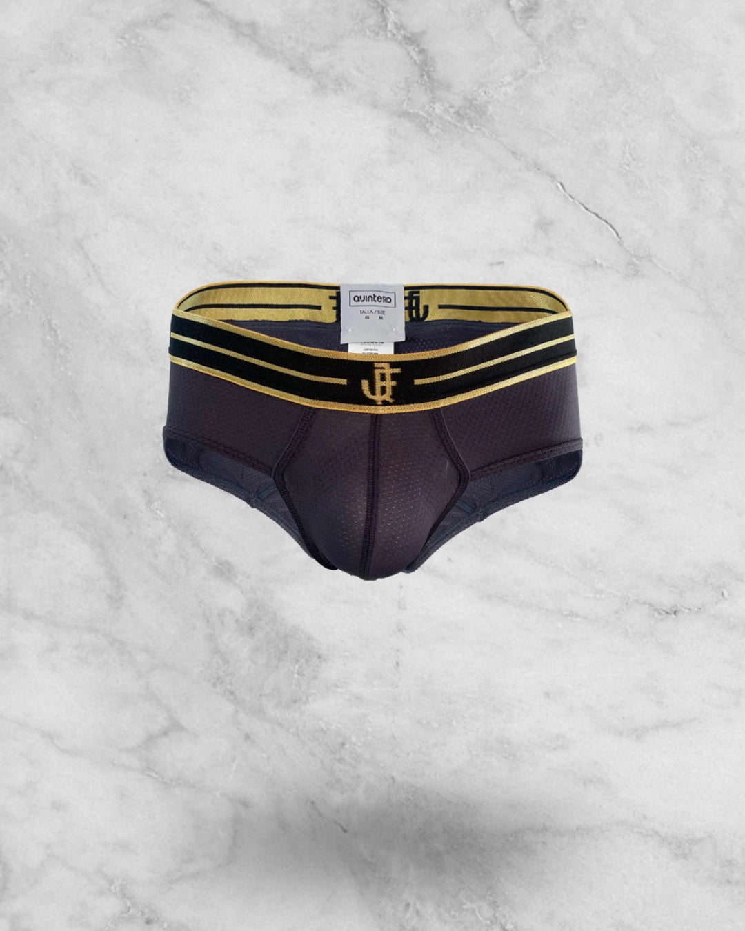 ROCOSO GRAY BRIEF