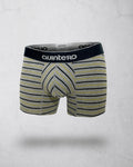 Striper ghost corto