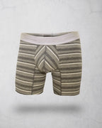 Striper quaste medio