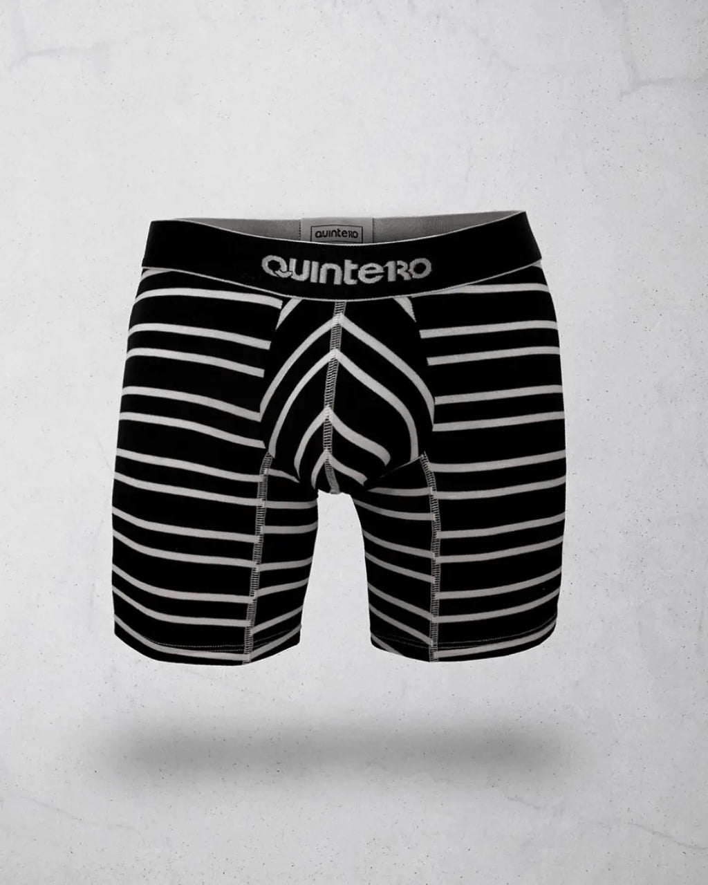BLACK LINE MEDIO