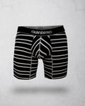 BLACK LINE MEDIO