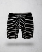 BLACK LINE MEDIO