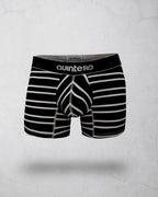 BLACK LINE CORTO