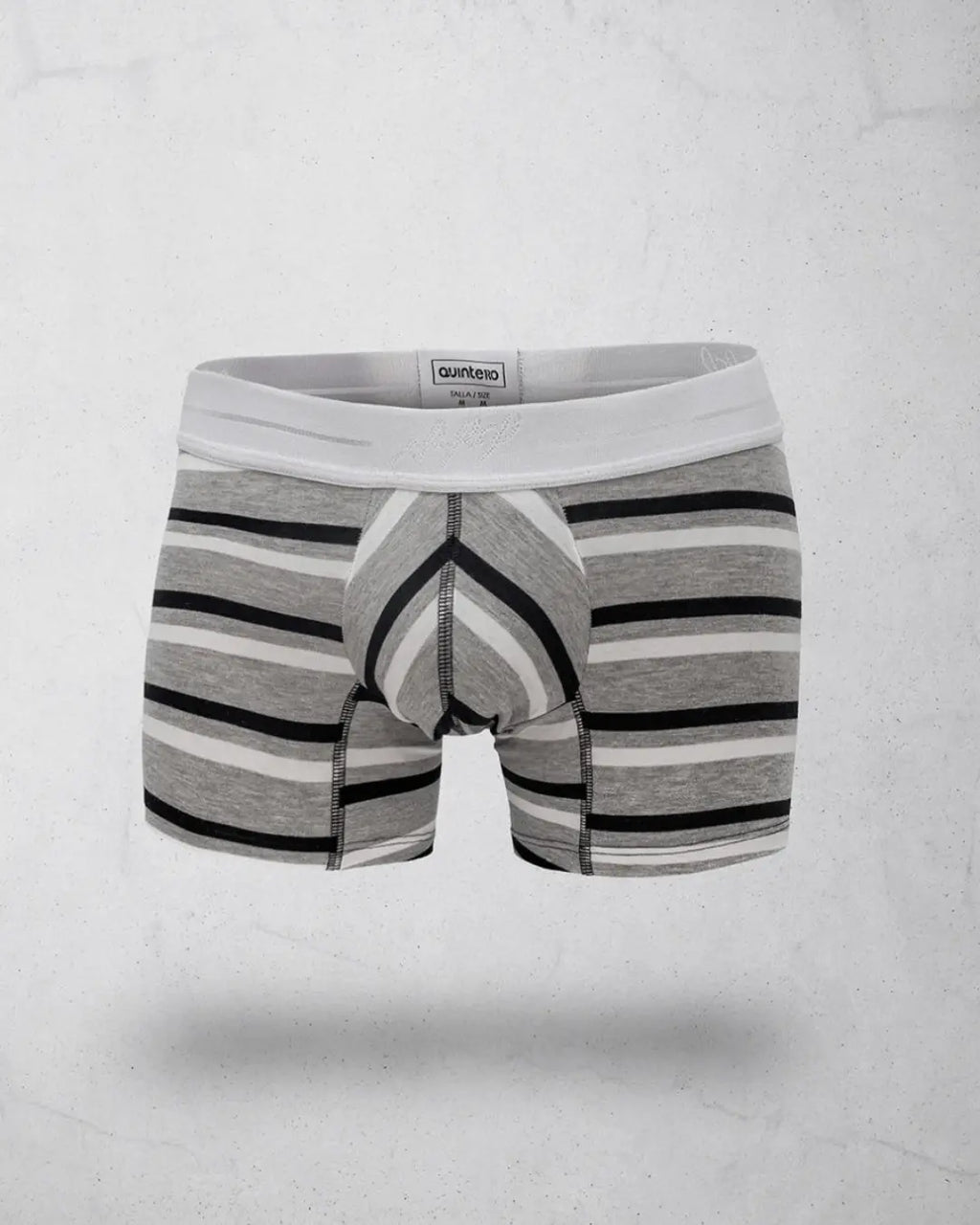 STRIPER OLDE CORTO