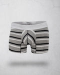 STRIPER OLDE CORTO