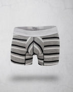 STRIPER OLDE CORTO