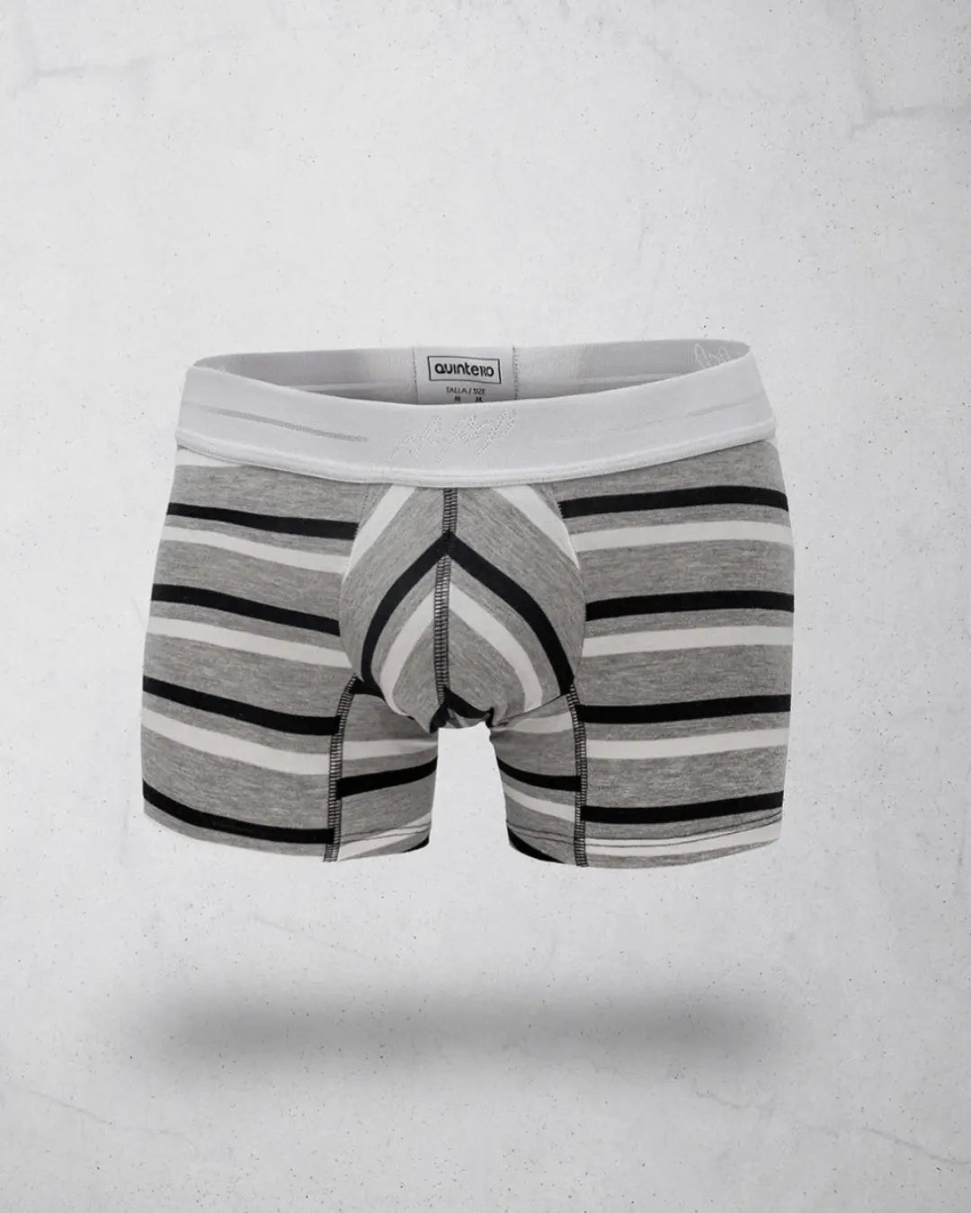 STRIPER OLDE CORTO