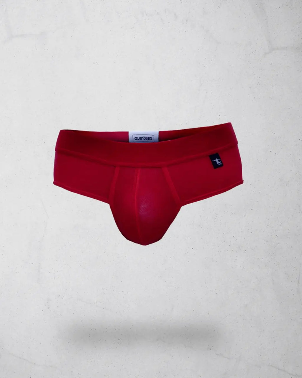 REDWINE CLASIC LONDON BRIEF