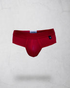 REDWINE CLASIC LONDON BRIEF
