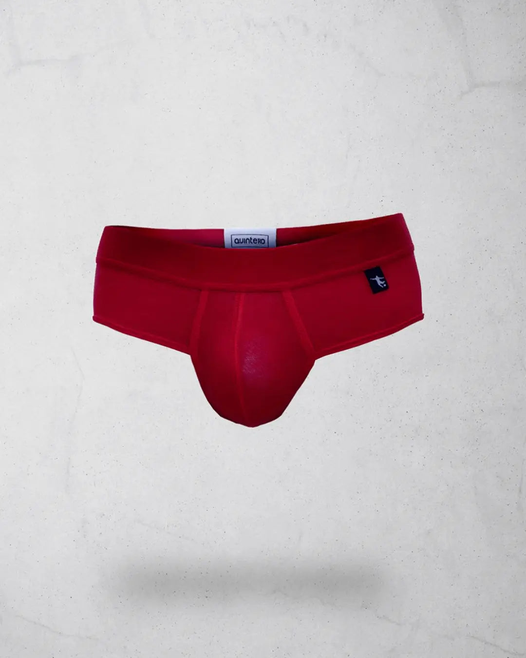 REDWINE CLASIC LONDON BRIEF