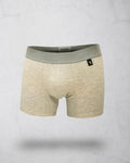 JASPE GRAY CLASIC LONDON CORTO