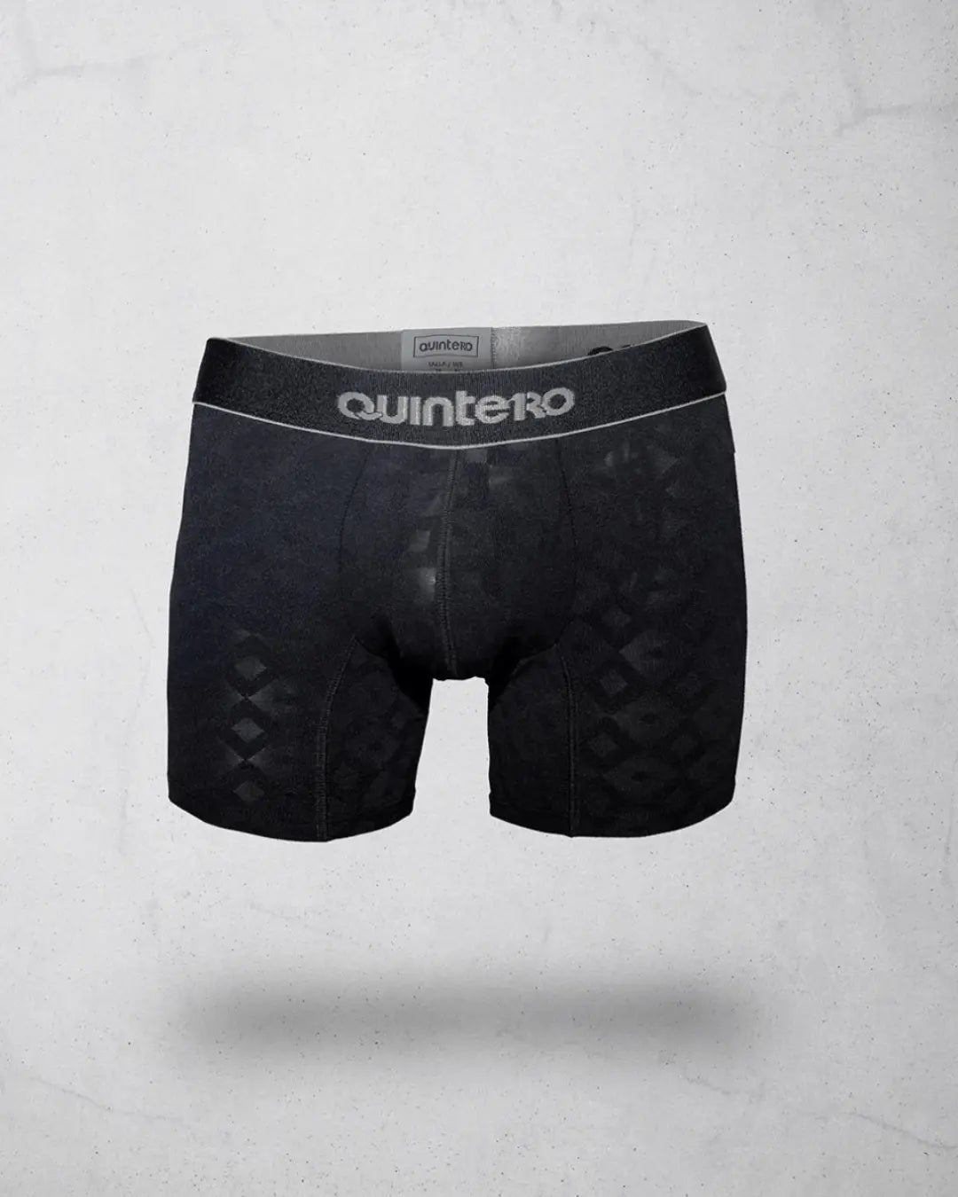 OLIMPUS CORTO