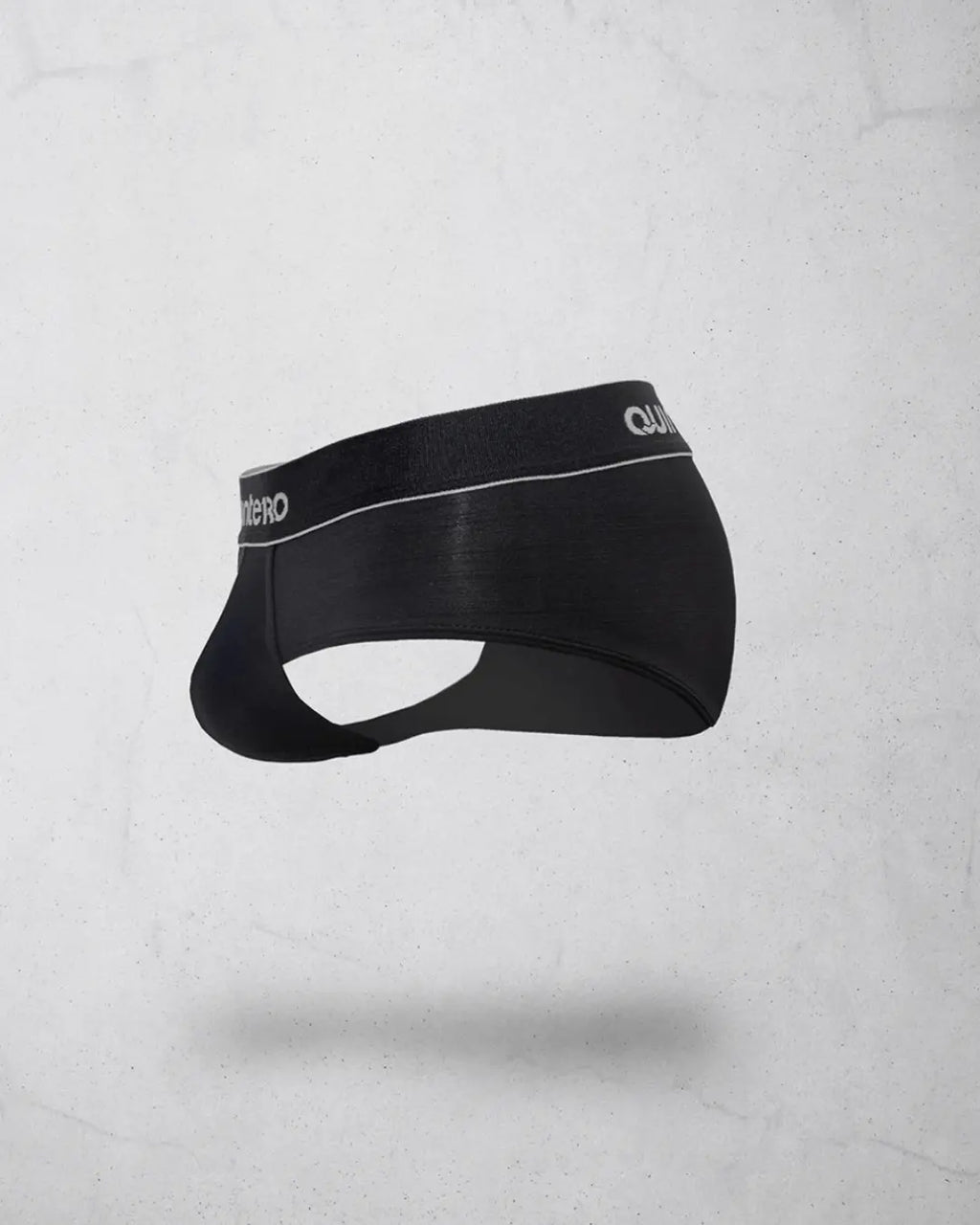 DAIEK BRIEF