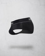 DAIEK BRIEF