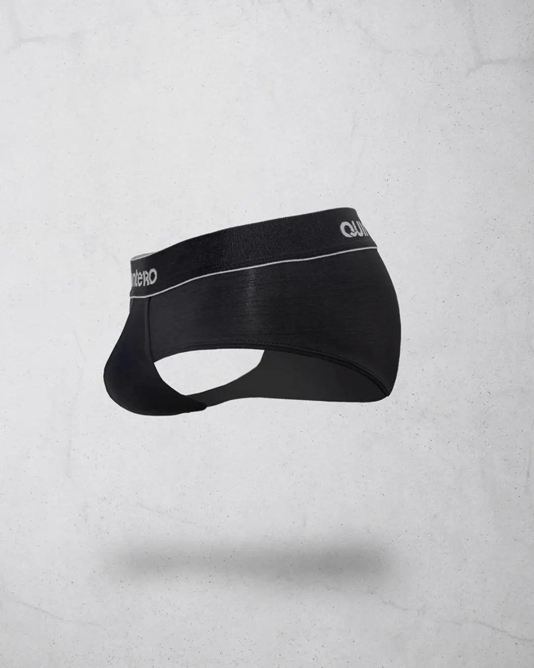 DAIEK BRIEF