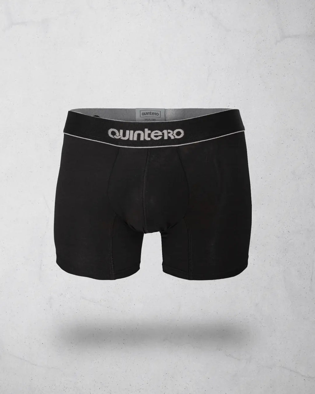 DAIEK CORTO