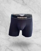 BLACK RENEW MEDIO