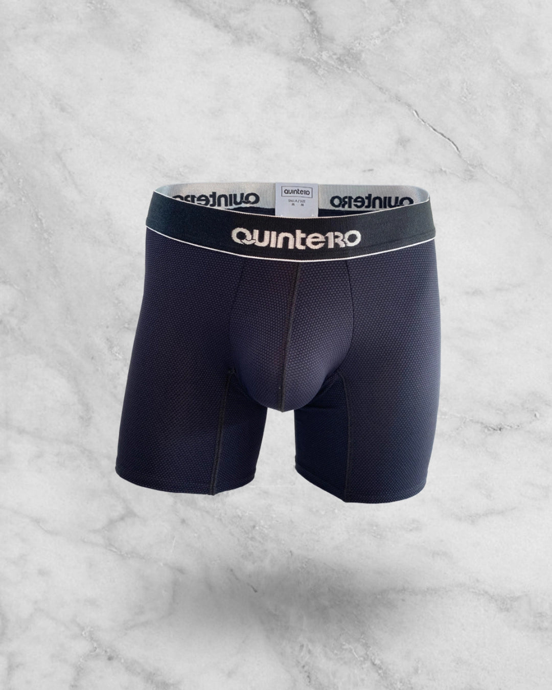 BLACK RENEW MEDIO