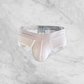 White renew  Brief