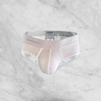 White renew  Brief