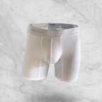 WHITE RENEW MEDIO
