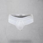 WHITE BLASIC MELLA Q10 BRIEF
