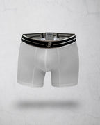 WHITE BLASIC MELLA CORTO JF