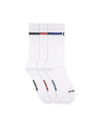 3 Pack – Calcetines Grandeza