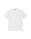 Camiseta Clásicos Q10 – Blanca