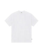 Camiseta Clásicos Q10 – Blanca