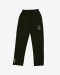 Jogger Feelings Verde