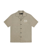 Set Casual Feelings Beige