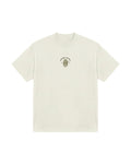 Camiseta Oversize Heart Feelings