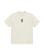 Camiseta Oversize Heart Feelings