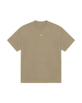 Camiseta Slim My Hood Arena