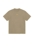 Camiseta Slim My Hood Arena