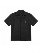 Camisa  Designio Negro