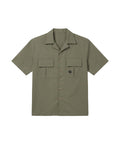 Camisa  Designio Verde