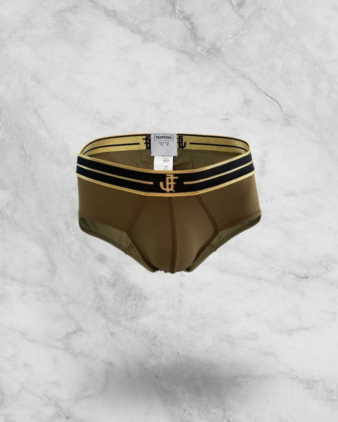 BRISTOL GREEN BRIEF