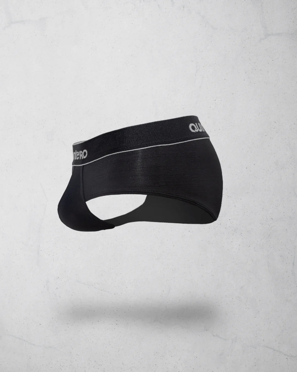 Black meteora brief