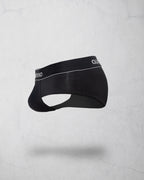 Black meteora brief