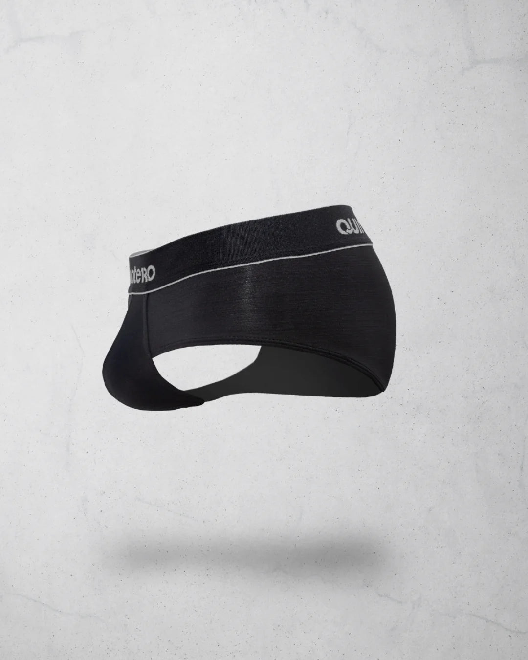 Black meteora brief