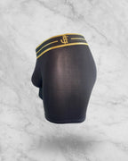 ROCOSO BLACK MEDIO
